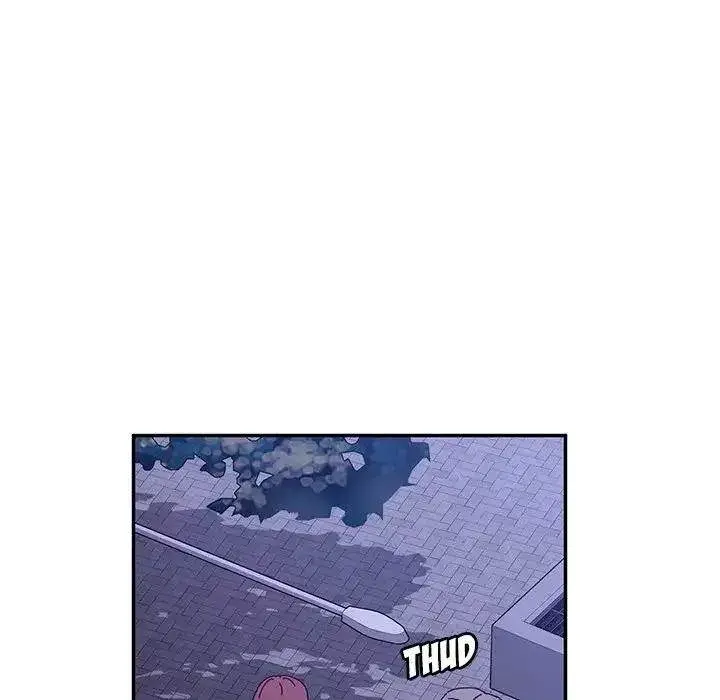 Twice The Love Chapter 45 - Page 77