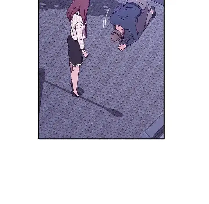 Twice The Love Chapter 45 - Page 78