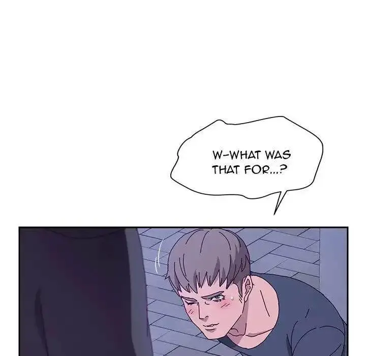 Twice The Love Chapter 45 - Page 79