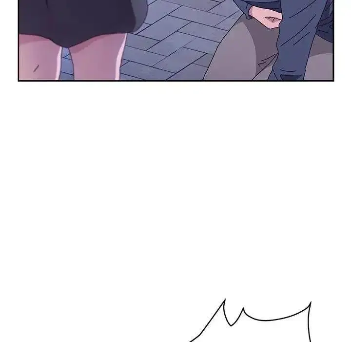 Twice The Love Chapter 45 - Page 80
