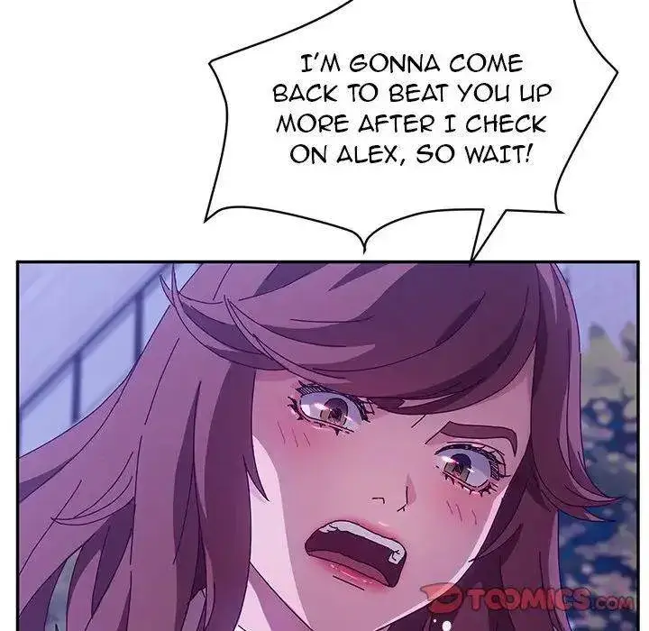 Twice The Love Chapter 45 - Page 81