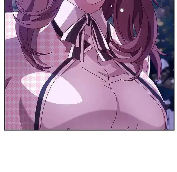 Twice The Love Chapter 45 - Page 82