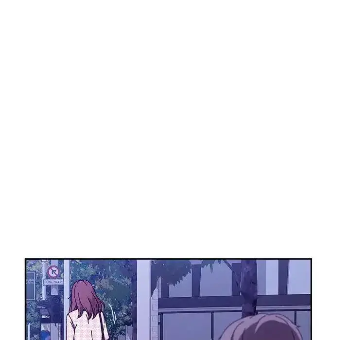 Twice The Love Chapter 45 - Page 83