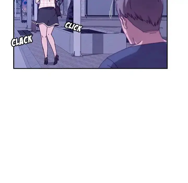Twice The Love Chapter 45 - Page 84
