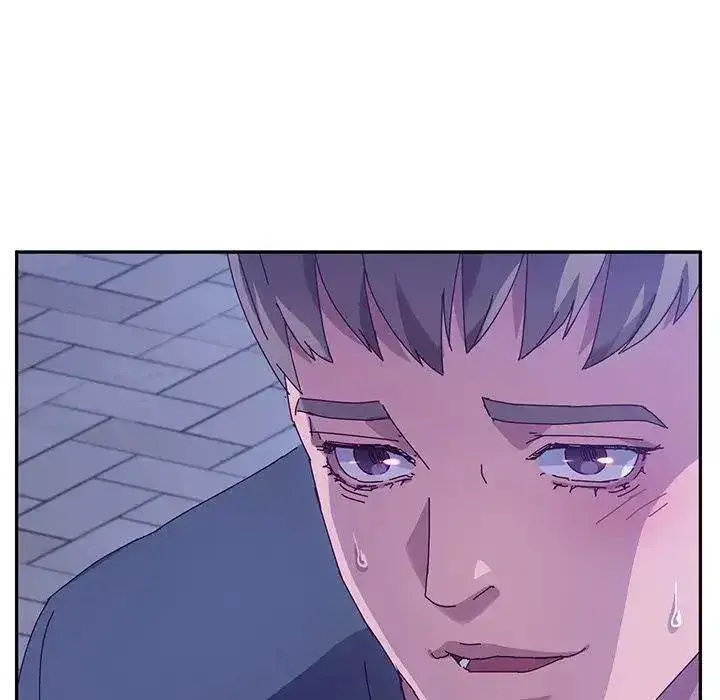 Twice The Love Chapter 45 - Page 85