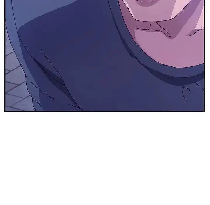 Twice The Love Chapter 45 - Page 86