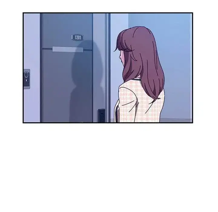 Twice The Love Chapter 45 - Page 89