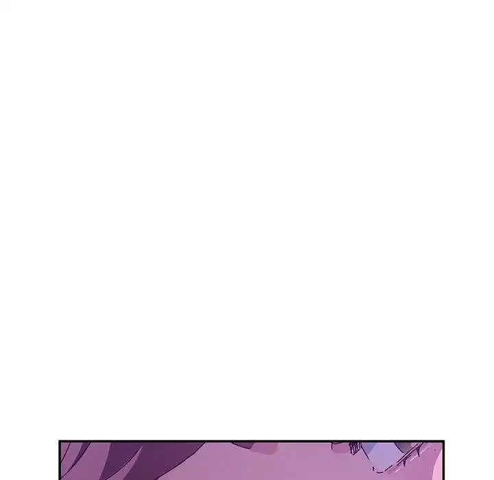 Twice The Love Chapter 45 - Page 94