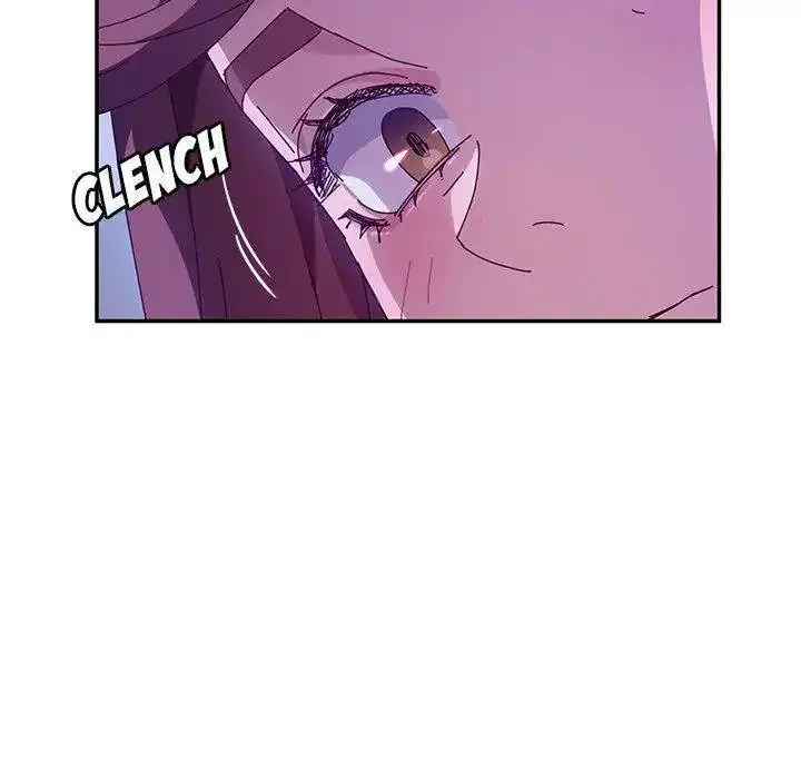 Twice The Love Chapter 45 - Page 95