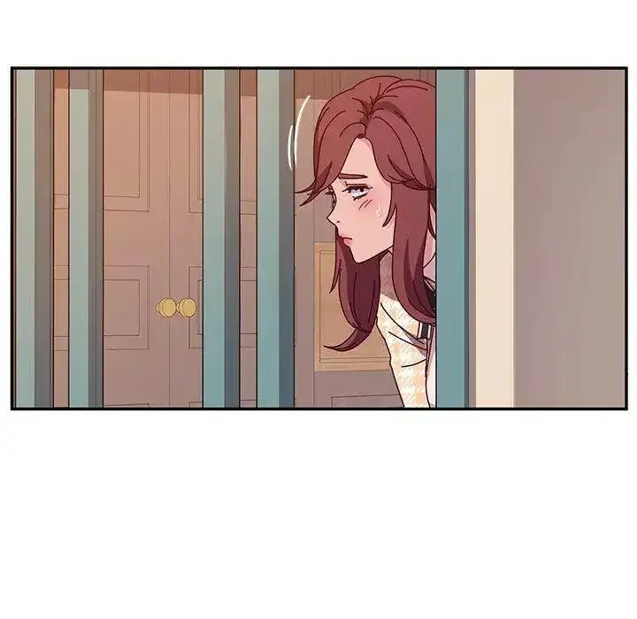 Twice The Love Chapter 45 - Page 98