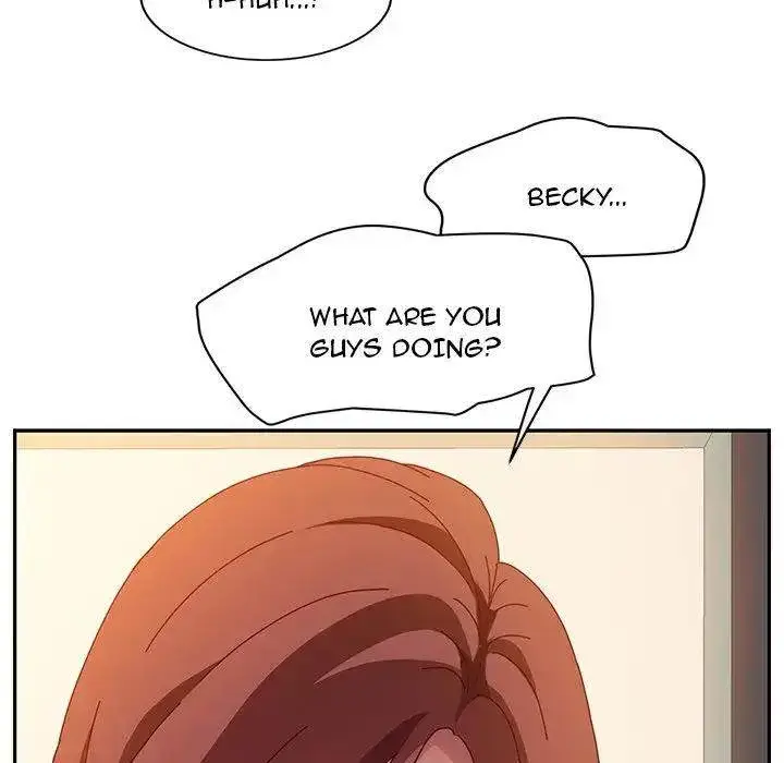 Twice The Love Chapter 46 - Page 100