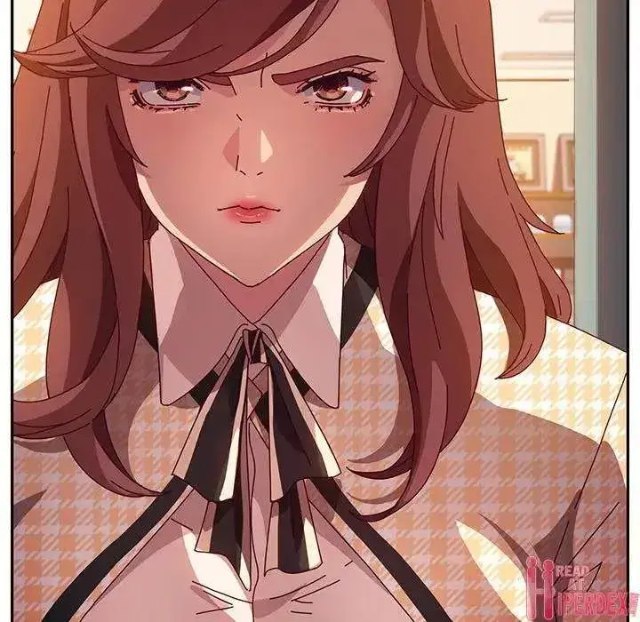 Twice The Love Chapter 46 - Page 101