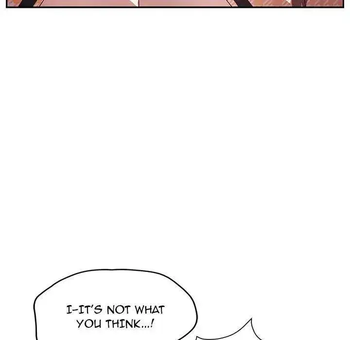 Twice The Love Chapter 46 - Page 102