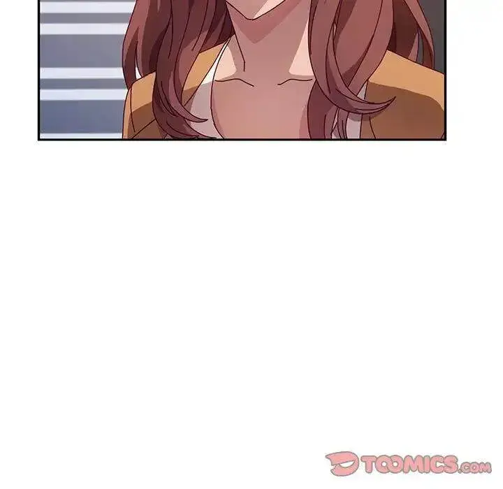 Twice The Love Chapter 46 - Page 105