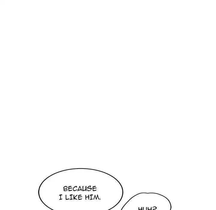 Twice The Love Chapter 46 - Page 107