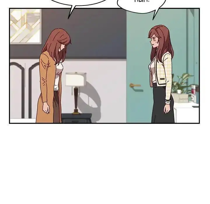 Twice The Love Chapter 46 - Page 108