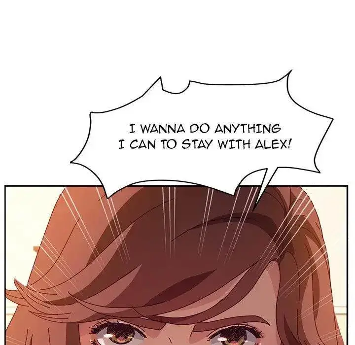 Twice The Love Chapter 46 - Page 109