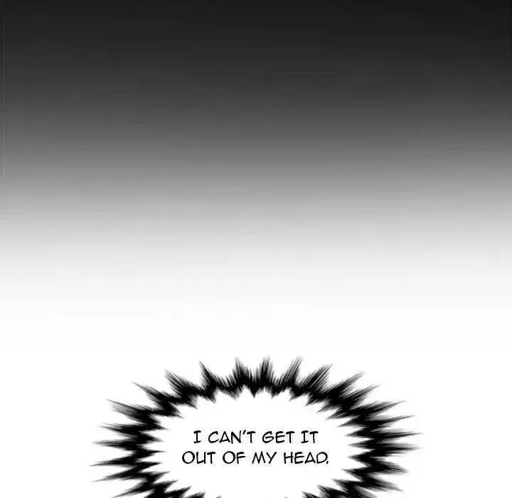 Twice The Love Chapter 46 - Page 11