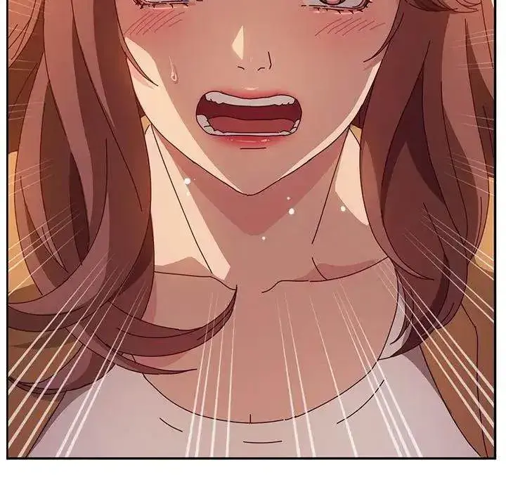 Twice The Love Chapter 46 - Page 110