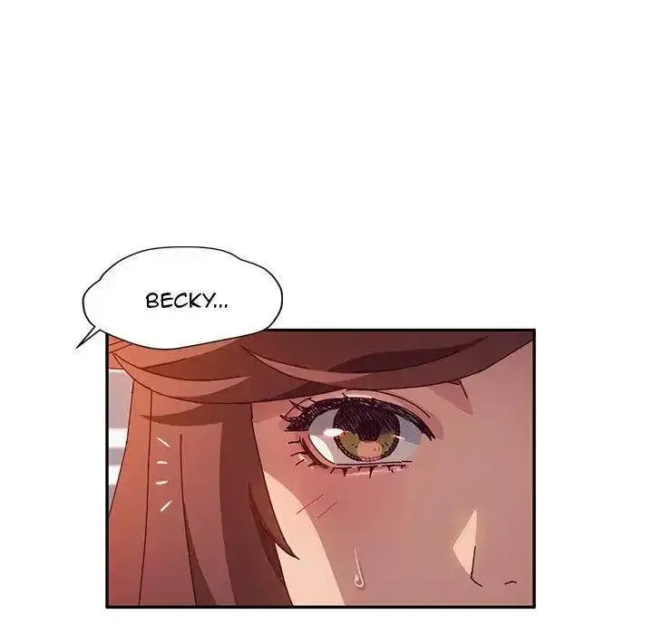 Twice The Love Chapter 46 - Page 113