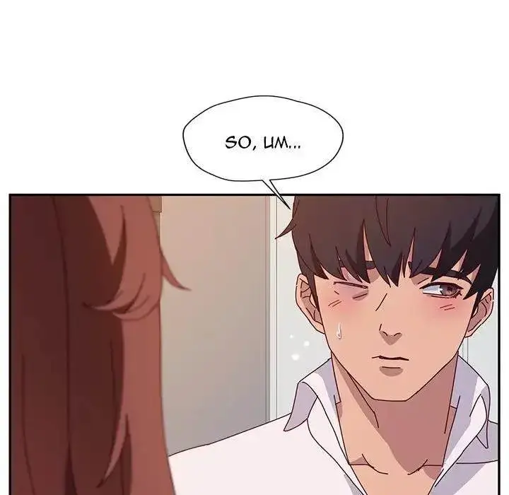 Twice The Love Chapter 46 - Page 115