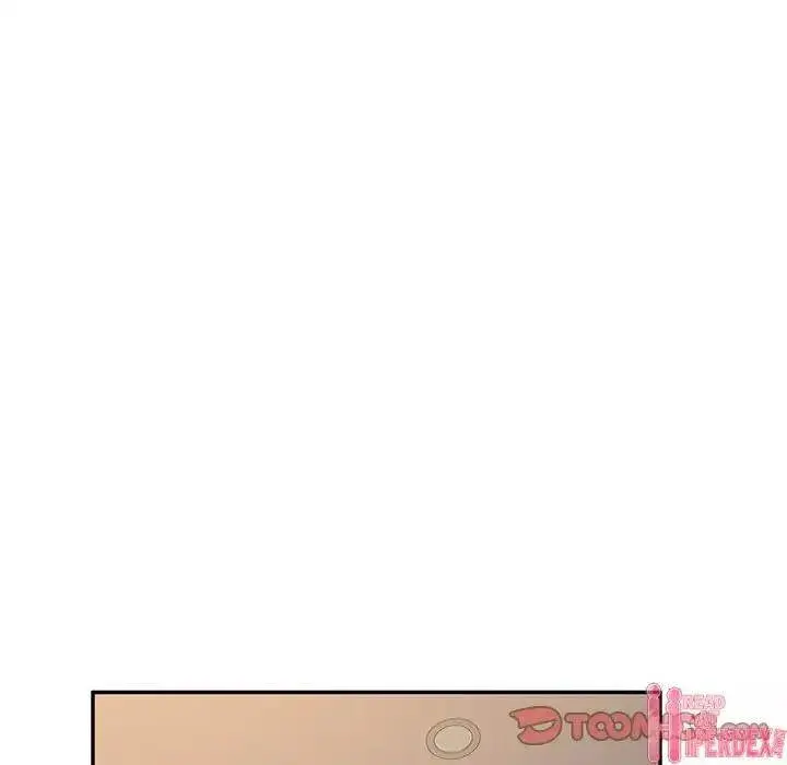 Twice The Love Chapter 46 - Page 117