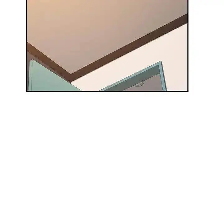 Twice The Love Chapter 46 - Page 118