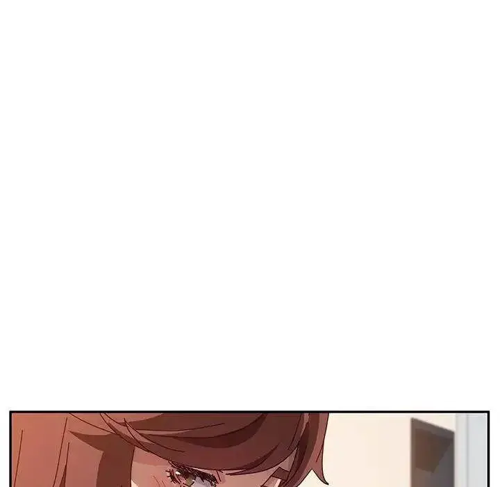 Twice The Love Chapter 46 - Page 120
