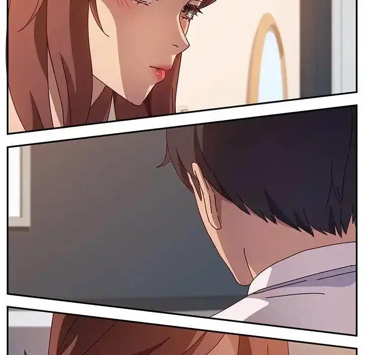 Twice The Love Chapter 46 - Page 121