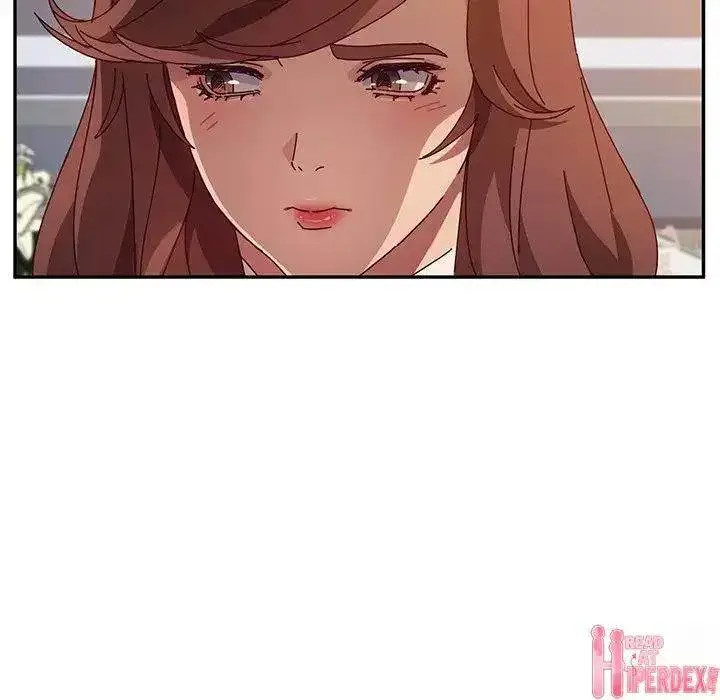 Twice The Love Chapter 46 - Page 122