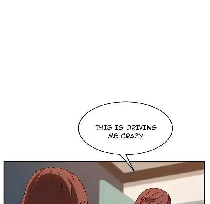 Twice The Love Chapter 46 - Page 124