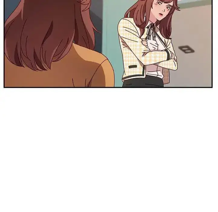 Twice The Love Chapter 46 - Page 125
