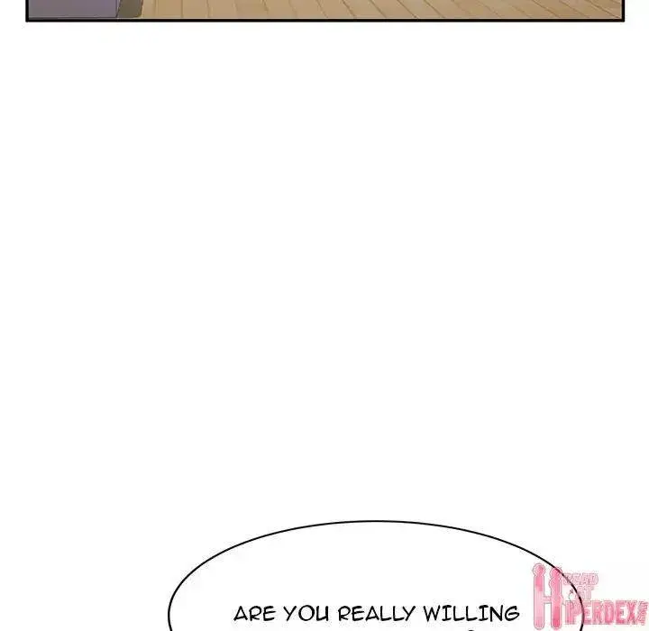 Twice The Love Chapter 46 - Page 127