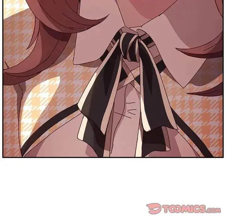 Twice The Love Chapter 46 - Page 129