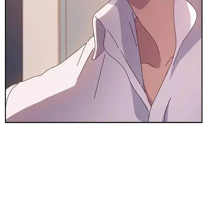 Twice The Love Chapter 46 - Page 13