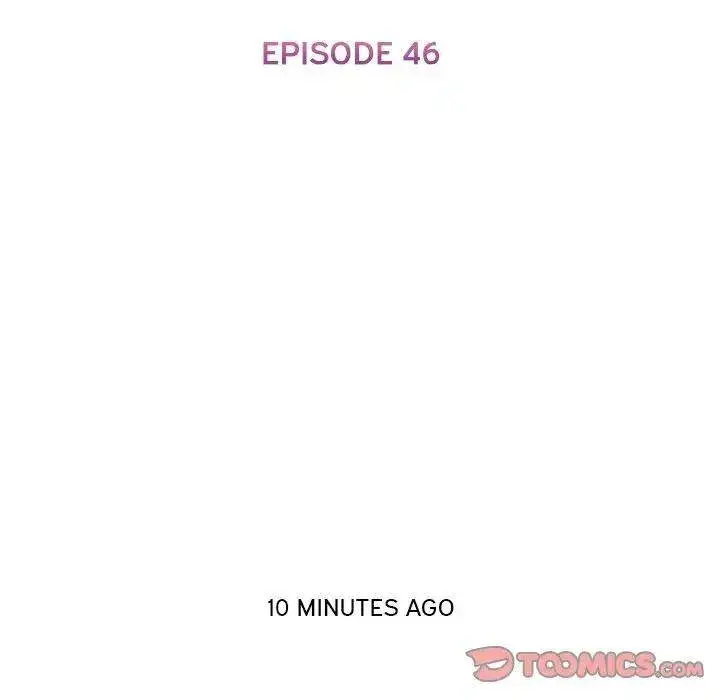 Twice The Love Chapter 46 - Page 15