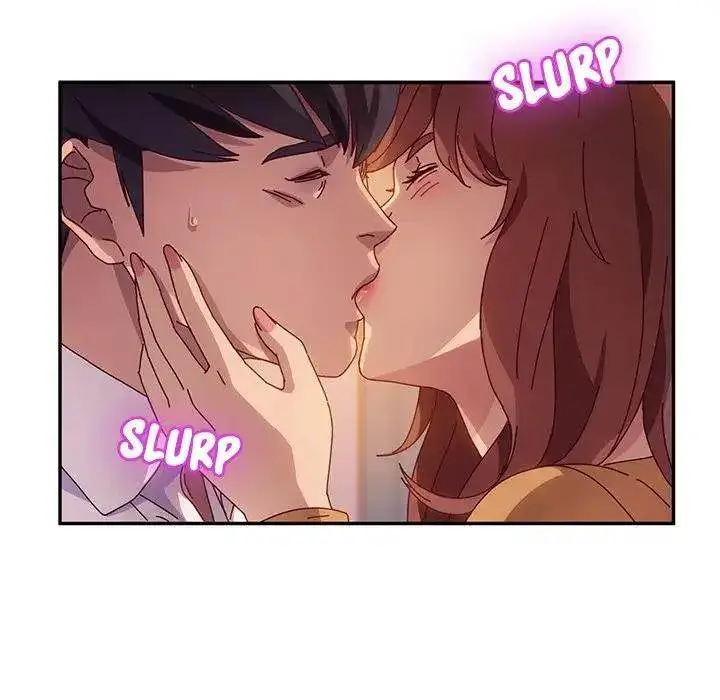 Twice The Love Chapter 46 - Page 17