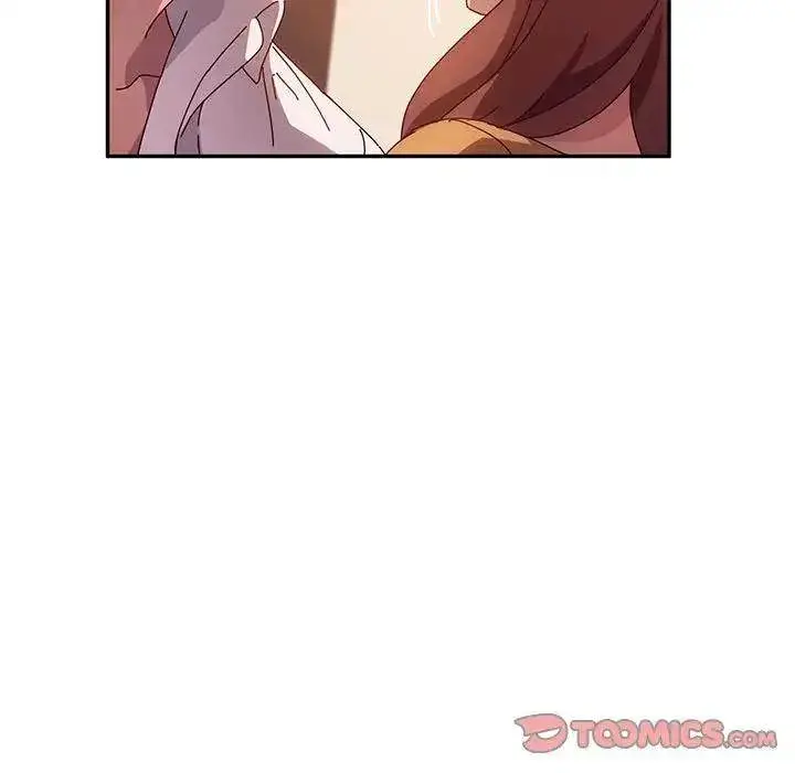 Twice The Love Chapter 46 - Page 21