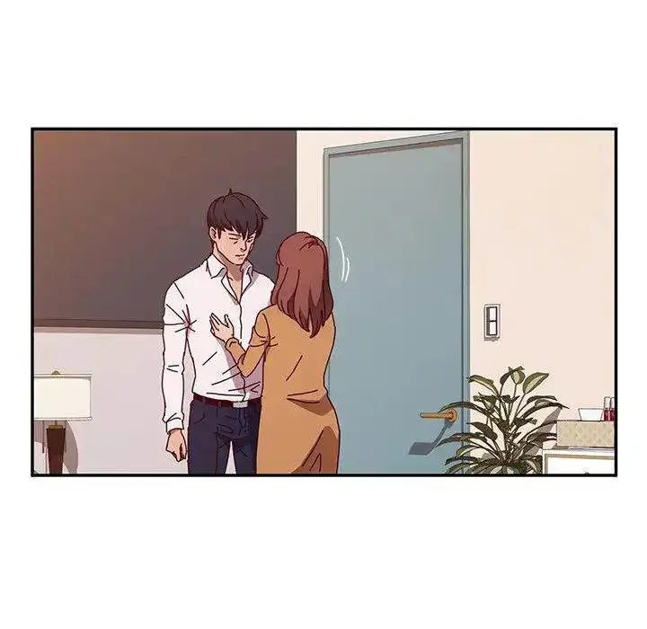 Twice The Love Chapter 46 - Page 22