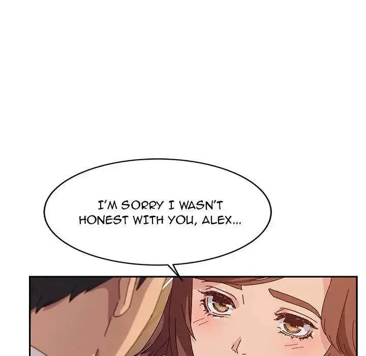 Twice The Love Chapter 46 - Page 23