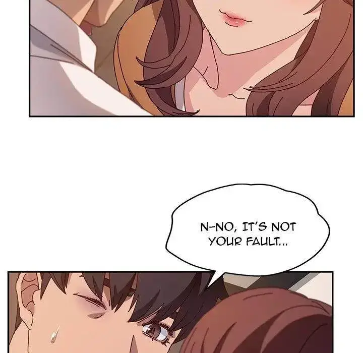 Twice The Love Chapter 46 - Page 24