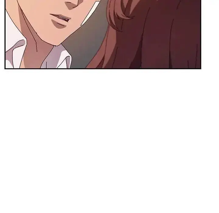Twice The Love Chapter 46 - Page 25