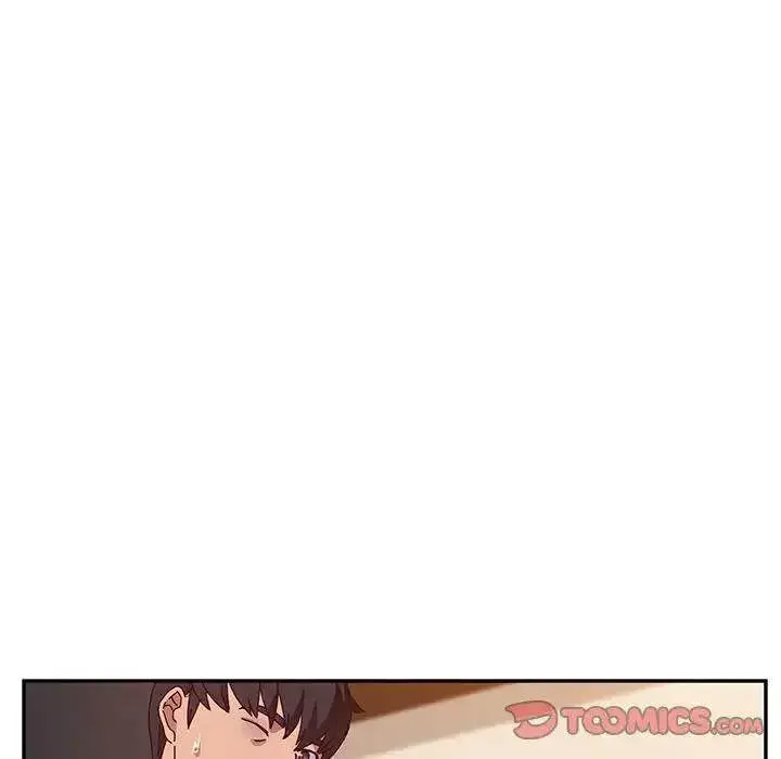Twice The Love Chapter 46 - Page 27