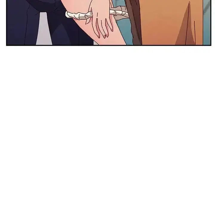 Twice The Love Chapter 46 - Page 29