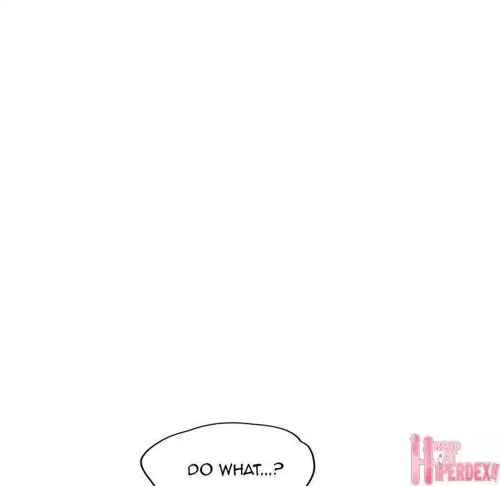 Twice The Love Chapter 46 - Page 31