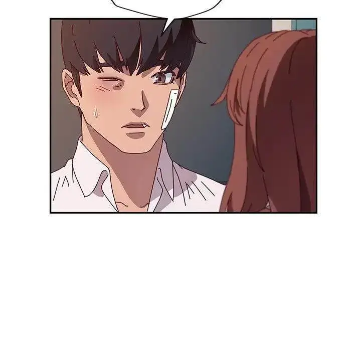 Twice The Love Chapter 46 - Page 32