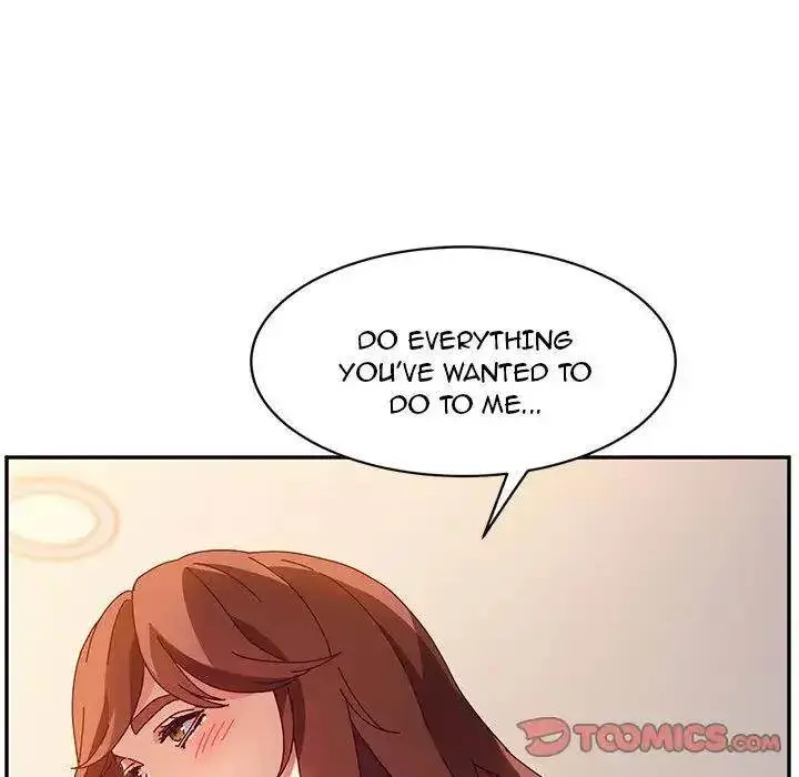 Twice The Love Chapter 46 - Page 33