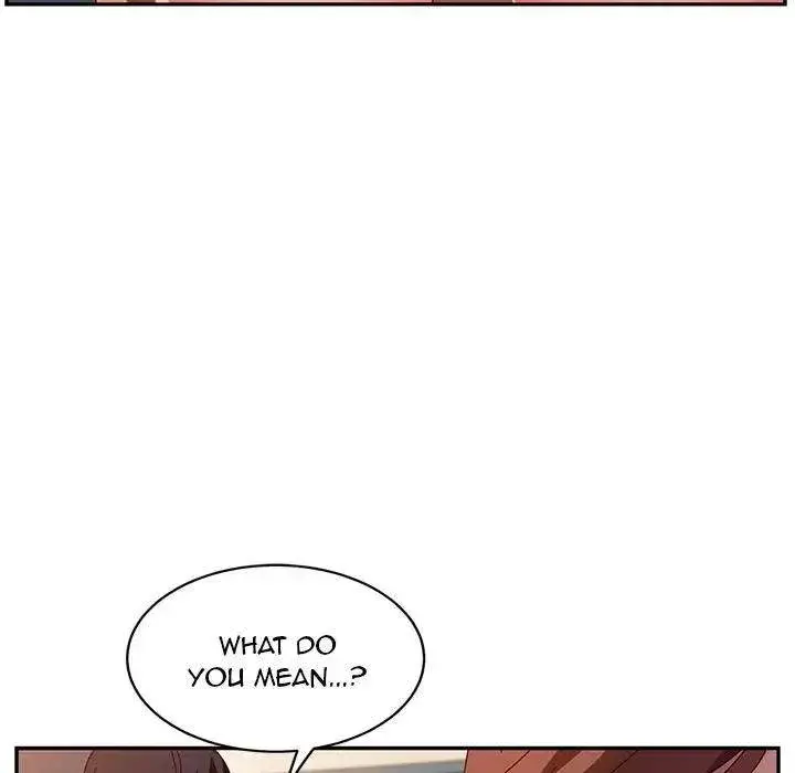 Twice The Love Chapter 46 - Page 36