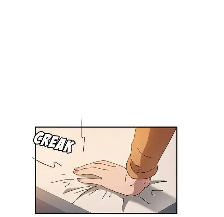 Twice The Love Chapter 46 - Page 38