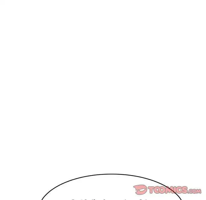 Twice The Love Chapter 46 - Page 39